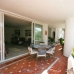 Marbella property: Beautiful Apartment for sale in Marbella 246221