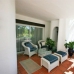 Marbella property: Beautiful Apartment for sale in Malaga 246221