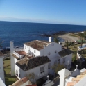 Mijas Costa property: Villa for sale in Mijas Costa 246222