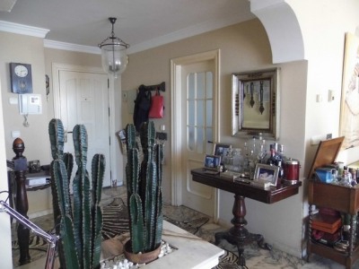 Mijas Costa property: Mijas Costa, Spain | Villa for sale 246222
