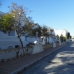 Mijas Costa property: Villa in Malaga 246222