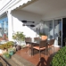 Mijas Costa property: 4 bedroom Villa in Malaga 246222