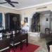 Mijas Costa property: Villa in Mijas Costa 246222