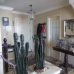 Mijas Costa property: Malaga Villa, Spain 246222