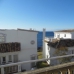 Mijas Costa property: Beautiful Villa for sale in Mijas Costa 246222