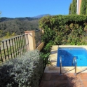 Benahavis property: Townhome for sale in Benahavis 246223