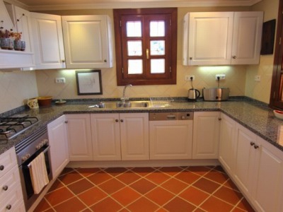 Benahavis property: Malaga property | 3 bedroom Townhome 246223