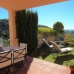 Benahavis property: Benahavis, Spain Townhome 246223