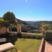 Benahavis property: 3 bedroom Townhome in Benahavis, Spain 246223