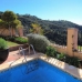 Benahavis property: 3 bedroom Townhome in Malaga 246223