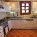 Benahavis property: Benahavis Townhome, Spain 246223