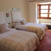 Benahavis property: Beautiful Townhome for sale in Malaga 246223