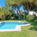 Marbella property: Villa for sale in Marbella 246226