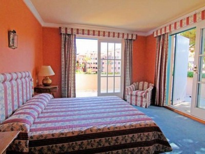 Marbella property: Marbella Villa 246226