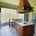 Marbella property: 6 bedroom Villa in Malaga 246226