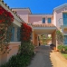 Marbella property: Marbella Villa, Spain 246226
