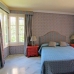 Marbella property: Malaga Villa, Spain 246226