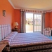Marbella property: Beautiful Villa for sale in Malaga 246226