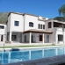 Marbella property: Malaga, Spain Villa 246228