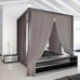 Marbella property: 9+ bedroom Villa in Malaga 246228