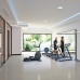 Marbella property: Marbella Villa, Spain 246228