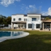 Marbella property: Malaga Villa, Spain 246228