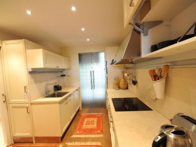 Marbella property: Marbella Apartment 246230
