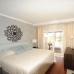 Marbella property: Apartment in Marbella 246230