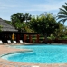Marbella property: Marbella Apartment, Spain 246230