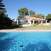 Estepona property: Villa for sale in Estepona 246231