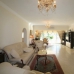 Estepona property:  Villa in Malaga 246231