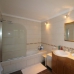 Estepona property: Malaga Villa, Spain 246231