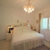 Estepona property: Beautiful Villa for sale in Estepona 246231