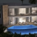 Benahavis property: Benahavis, Spain Villa 246232