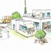 Benahavis property: Villa in Malaga 246232