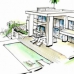 Benahavis property: Benahavis Villa, Spain 246232