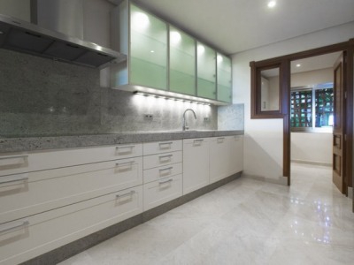 Marbella property: Apartment for sale in Marbella, Spain 246233