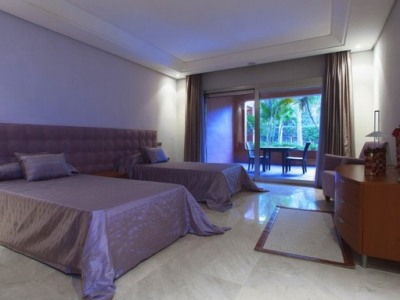 Marbella property: Marbella Apartment 246233