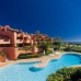 Marbella property: Malaga, Spain Apartment 246233