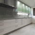 Marbella property: Marbella, Spain Apartment 246233