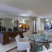 Marbella property: 3 bedroom Apartment in Marbella, Spain 246233