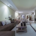 Marbella property: 3 bedroom Apartment in Malaga 246233
