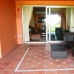 Marbella property: Malaga Apartment, Spain 246233