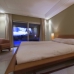 Marbella property: Beautiful Apartment for sale in Marbella 246233
