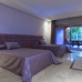 Marbella property: Beautiful Apartment for sale in Malaga 246233