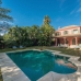 Marbella property: Villa for sale in Marbella 246234