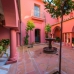 Marbella property: Marbella, Spain Villa 246234