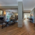 Marbella property: 5 bedroom Villa in Marbella, Spain 246234