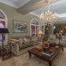 Marbella property: 5 bedroom Villa in Malaga 246234