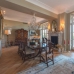 Marbella property: Villa in Marbella 246234